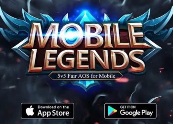 Mobile Legend akan dimasukkan dalam SEA Games 2019 di Filipina?