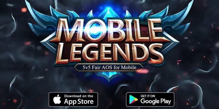 Mobile Legend akan dimasukkan dalam SEA Games 2019 di Filipina?