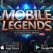 Mobile Legend akan dimasukkan dalam SEA Games 2019 di Filipina?