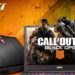 PROMOSI MSI GAMING! Beli Laptop MSI dan dapat game COD BO4 PERCUMA dan Creator’s Pack bernilai RM2K!