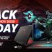 MSI Buat Promotion Black Friday dan Beli barangan MSI percuma game COD Black OPS 4!
