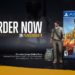 PUBG akan tiba di PS4 pada disember ni! Pre-Order dapat Nathan Drake dan Backpack Ellie!