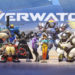 Install Semula Overwatch Untuk Patch Akan Datang