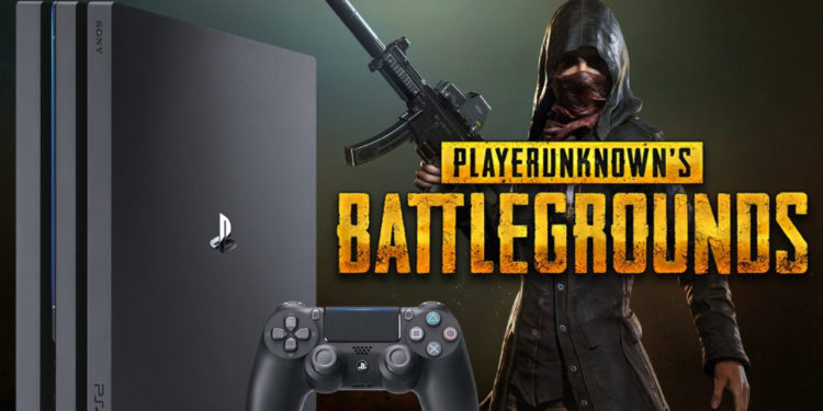 Playstation Hong Kong tak sengaja terletak PUBG dalam Membership Bundle Pack!