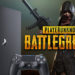 Playstation Hong Kong tak sengaja terletak PUBG dalam Membership Bundle Pack!