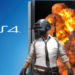 Rumors: PUBG PS4 akan tiba pada Disember Ini??