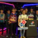 Domino’s Pizza akan masuk Dunia Esports? Dengan Combo-Combo yang hebat mereka telah sediakan?