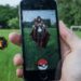 Blizzard Entertainment nak buat Warcraft versi Pokemon GO?