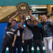 Asia Pacific Predator League 2019 telah berakhir dengan Team Zotac dan Team Asbol menang besar dalam Tournament!