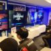 Playstation Asia telah melancarkan “Play Everything Lounge” yang pertama di Asia Tenggara! Khas untuk Console Gamers sahaja!
