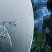 Games Playstation 5 Dalam Pembikinan…