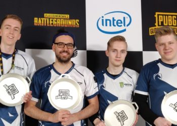 Senarai penuh untuk 10 Pemain PUBG Termahal di DUNIA! Ada idola korang dalam ni?
