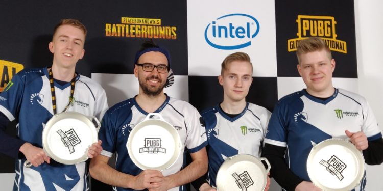 Senarai penuh untuk 10 Pemain PUBG Termahal di DUNIA! Ada idola korang dalam ni?