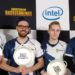 Senarai penuh untuk 10 Pemain PUBG Termahal di DUNIA! Ada idola korang dalam ni?