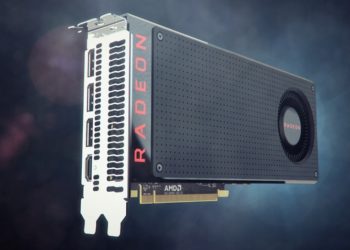 Beli AMD Radeon RX590 dapat 3 Game Triple A yang terbaru secara PERCUMA!