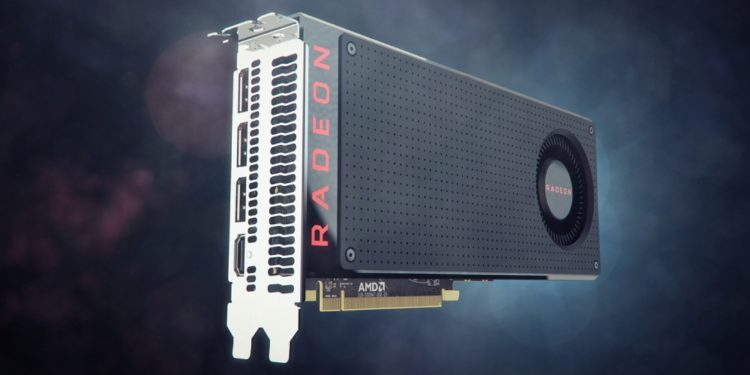 Beli AMD Radeon RX590 dapat 3 Game Triple A yang terbaru secara PERCUMA!