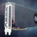 Beli AMD Radeon RX590 dapat 3 Game Triple A yang terbaru secara PERCUMA!