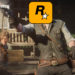 Rockstars Games telah saman satu website yang bernilai 5.4 Juta Ringgit???