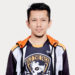 [Gamer Santai Talks] Si Pencetus Revolusi Video Game Streamers di Malaysia Zack “Revoluzion”!