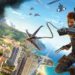 [Gamer Santai Talks] Temuramah bersama Direktor Just Cause 4 Francesco Antolini