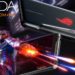 ASUS membuat Sales Besar-Besaran kat Lazada sempena 11.11 dari ROG Phone hingga ROG Laptop!