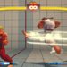Pemain Star Street Fighter…Kena Tangkap Lagi