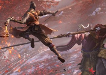 Sekiro: Shadows Die Twice Collector’s Edition akan tiba di Malaysia pada Mac 2019!