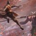 Sekiro: Shadows Die Twice Collector’s Edition akan tiba di Malaysia pada Mac 2019!
