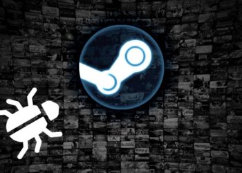 Valve bayar RM80K kepada hacker kerana jumpa Bug dalam Steam.