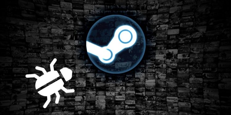 Valve bayar RM80K kepada hacker kerana jumpa Bug dalam Steam.