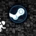 Valve bayar RM80K kepada hacker kerana jumpa Bug dalam Steam.