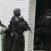 Pasangan Florida main Call of Duty TERLALU kompetitif sehingga polis datang rumah!