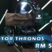 Acer Predator Thronos! Hub gaming untuk Gamers yang Thanos pun akan Kagum!