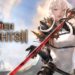 [GSTAR 2018] Seven Knights 2! Tanggapan pertama untuk Mobile RPG Game!
