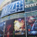 Warcraft 3 Remastered Leaked di Page Weibo dan Berkemungkinan akan announce kat Blizzcon?