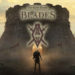 TUNDA – The Elder Scrolls: Blade