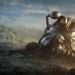 Ganti Rugi Fallout 76 Collecter’s Edition…