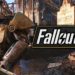 Pemain Fallout 76 yang kena banned boleh main semula dengan syarat buat Karangan kepada Bethesda!
