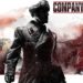 *Limited Time Only* Company of Heroes 2 Tengah Percuma kat Steam!