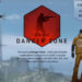 CS:GO telah jadi percuma dan ada mode Battle Royale?