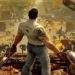 Rating ESRB Untuk Serious Sam Collection