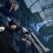 Devil May Cry 5 akan buat demo kepada Xbox One dan siapa sebenarnya V?