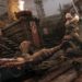 Assassin’s Creed X For Honor
