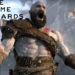 God Of War menang VGA 2018 Game Of The Year! Mengalahkan RDR2 dan Monster Hunter World!