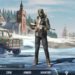 PUBG Mobile! Bila Vikendi akan Tiba dalam Mobile? Dan Apa yang diorang tambah lagi?