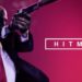 Hitman 2 Review! Si Botak yang sukakan buat Huru-Hara dalam Senyap!