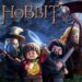 *Limited Time Only* LEGO The Hobbit telah menjadi percuma kat Humble Bundle!