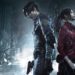 Resident Evil 2 Remake Telah keluarkan pelbagai gameplay yang melibat Leon, Ada dan Claire!
