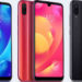 Pengguna Phone Mi Play di China akan dapat 10GB Data Internet Percuma Sebulan selama 1 Tahun?