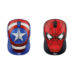Logitech M238 Marvel Collection